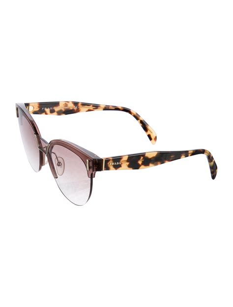 resale prada sunglasses